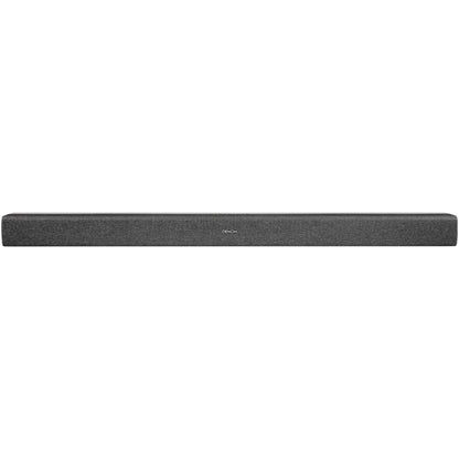 Denon DHT-S217 Dolby Atmos Soundbar