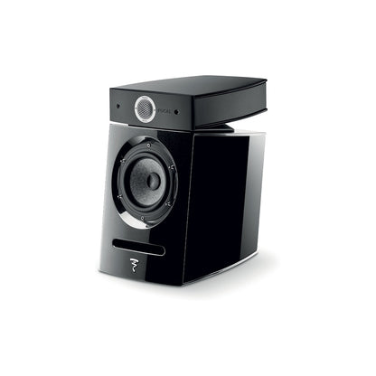 Focal Diablo Utopia Colour Evo 2-Way Bookshelf Speaker