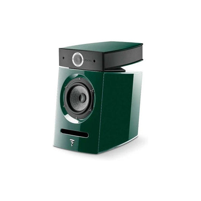 Focal Diablo Utopia Colour Evo 2-Way Bookshelf Speaker