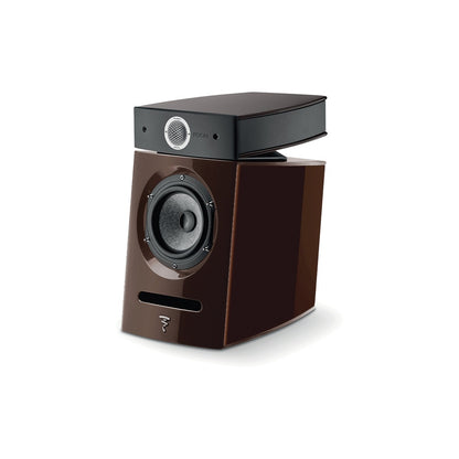 Focal Diablo Utopia Colour Evo 2-Way Bookshelf Speaker