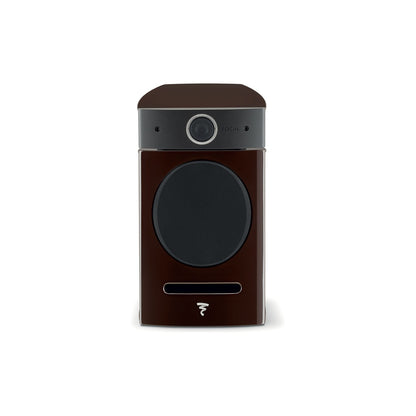 Focal Diablo Utopia Colour Evo 2-Way Bookshelf Speaker