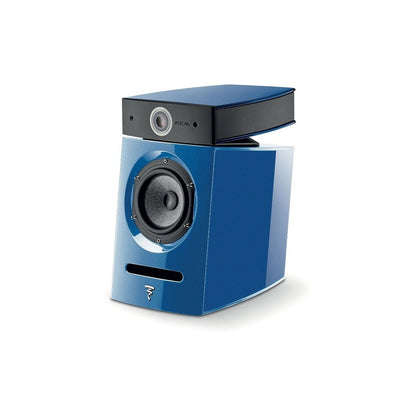 Focal Diablo Utopia Colour Evo 2-Way Bookshelf Speaker