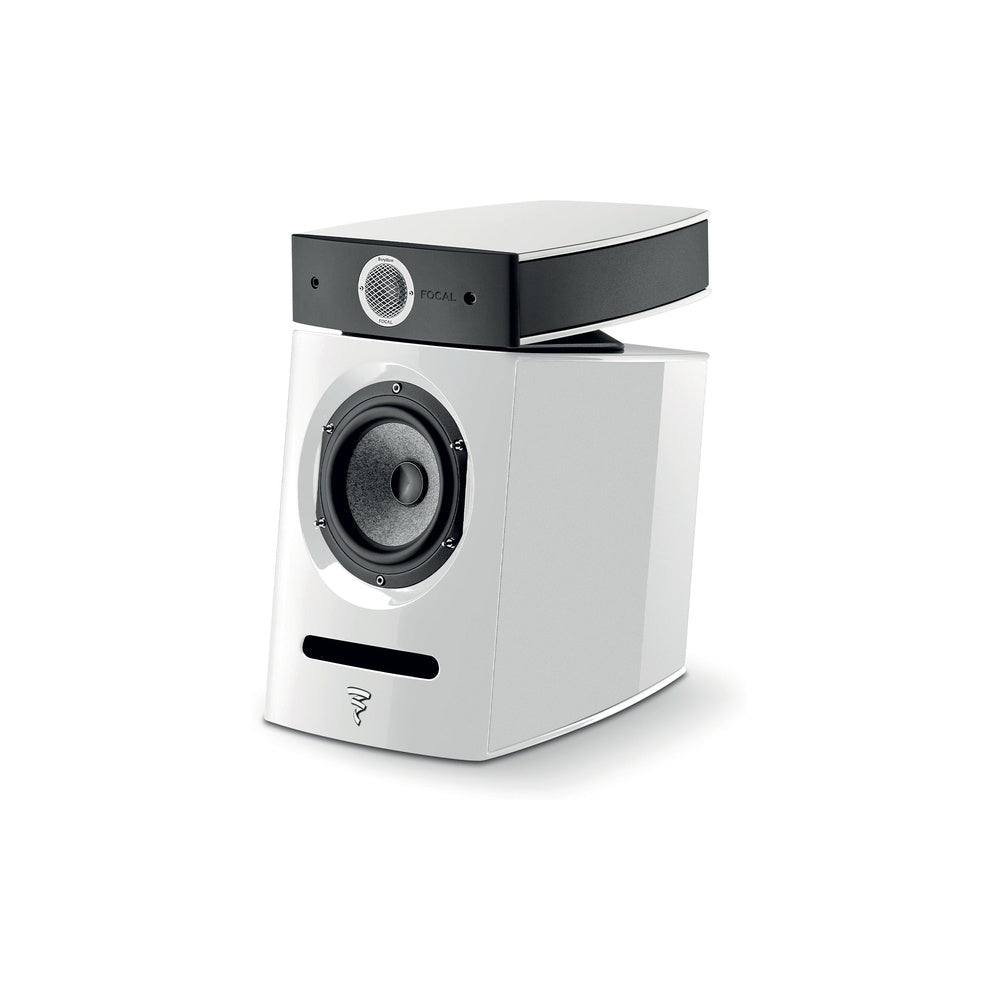 Focal Diablo Utopia Colour Evo 2-Way Bookshelf Speaker