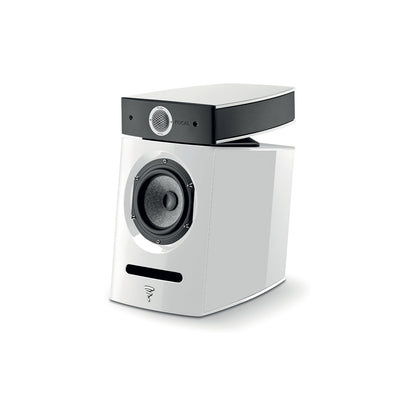 Focal Diablo Utopia Colour Evo 2-Way Bookshelf Speaker