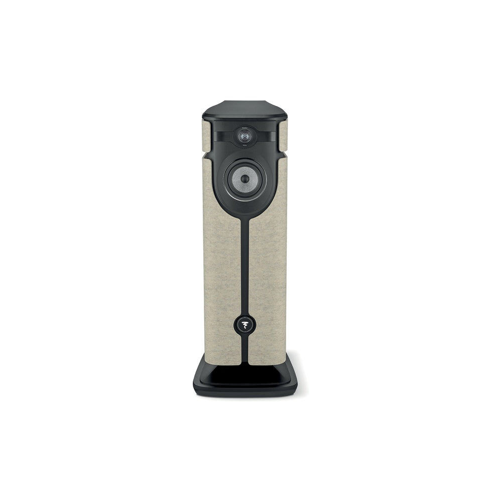 Focal Diva Mezza Utopia Active Wireless Loudspeakers (Pair)