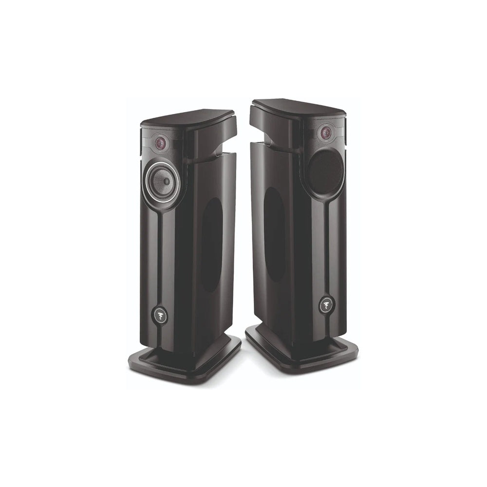 Focal Diva Utopia Active Wireless Loudspeakers (Pair)