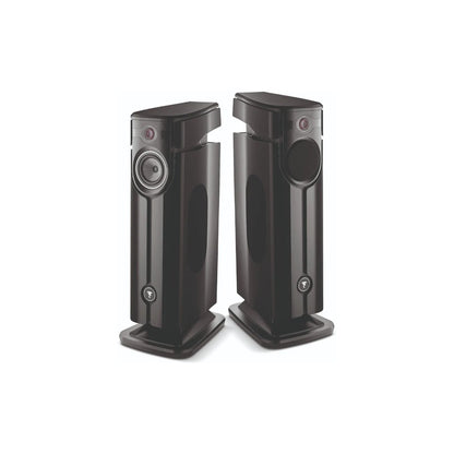 Focal Diva Utopia Active Wireless Loudspeakers (Pair)