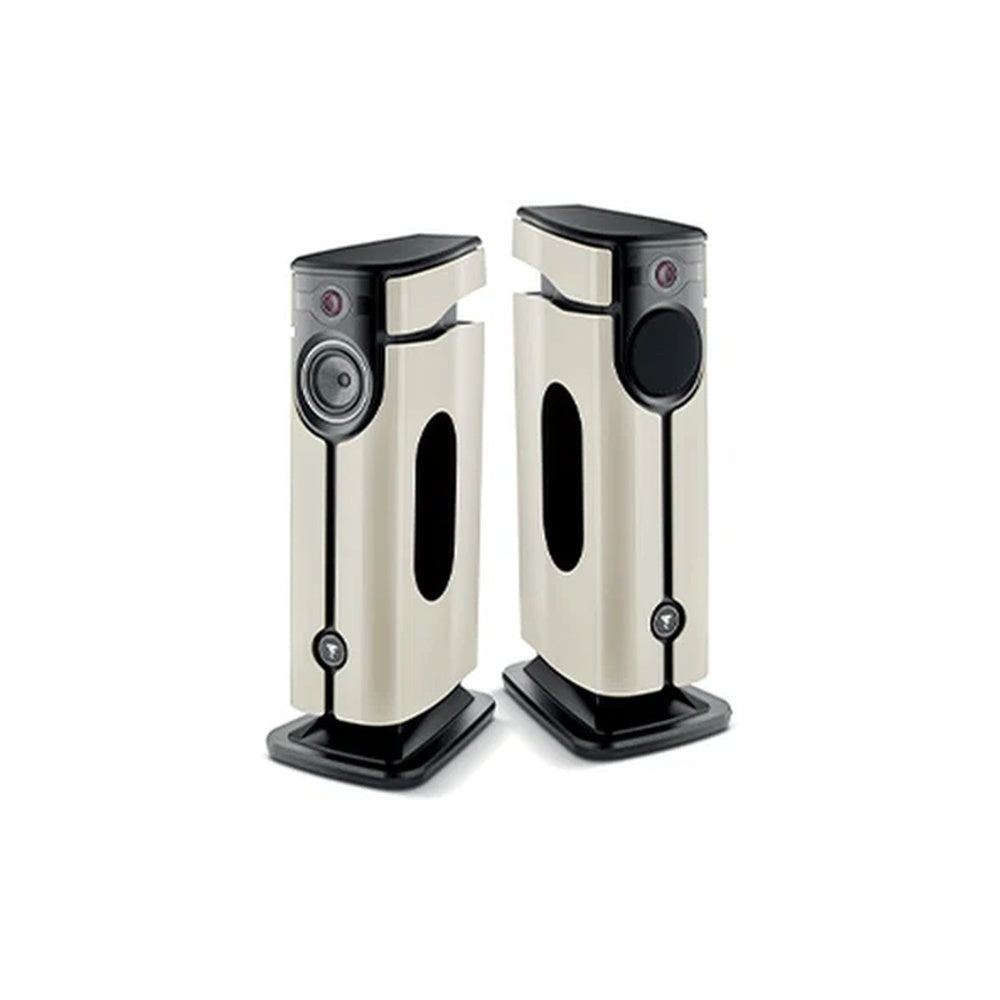 Focal Diva Utopia Active Wireless Loudspeakers (Pair)