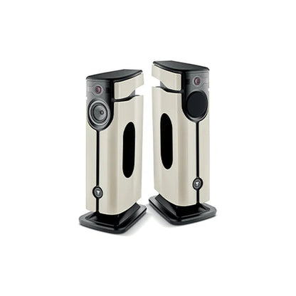 Focal Diva Utopia Active Wireless Loudspeakers (Pair)