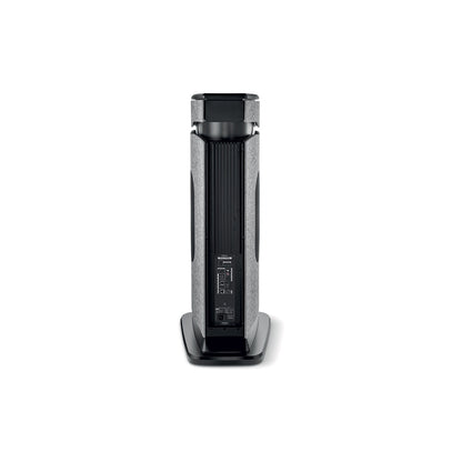 Focal Diva Utopia Active Wireless Loudspeakers (Pair)
