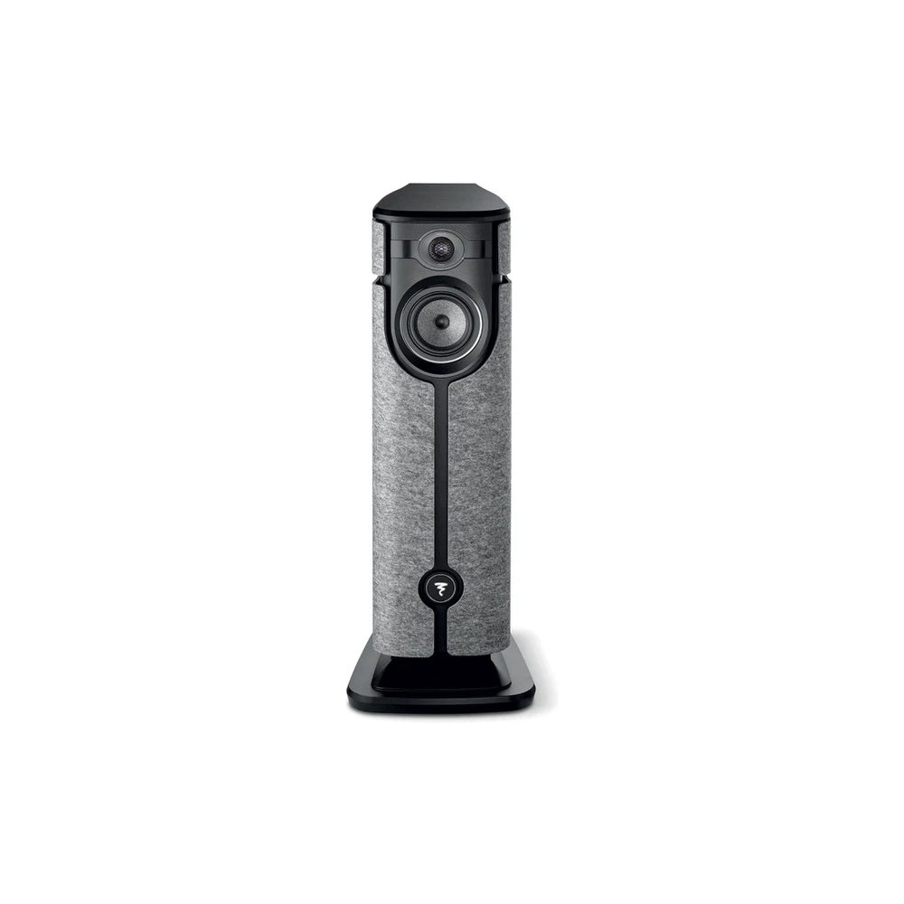 Focal Diva Utopia Active Wireless Loudspeakers (Pair)