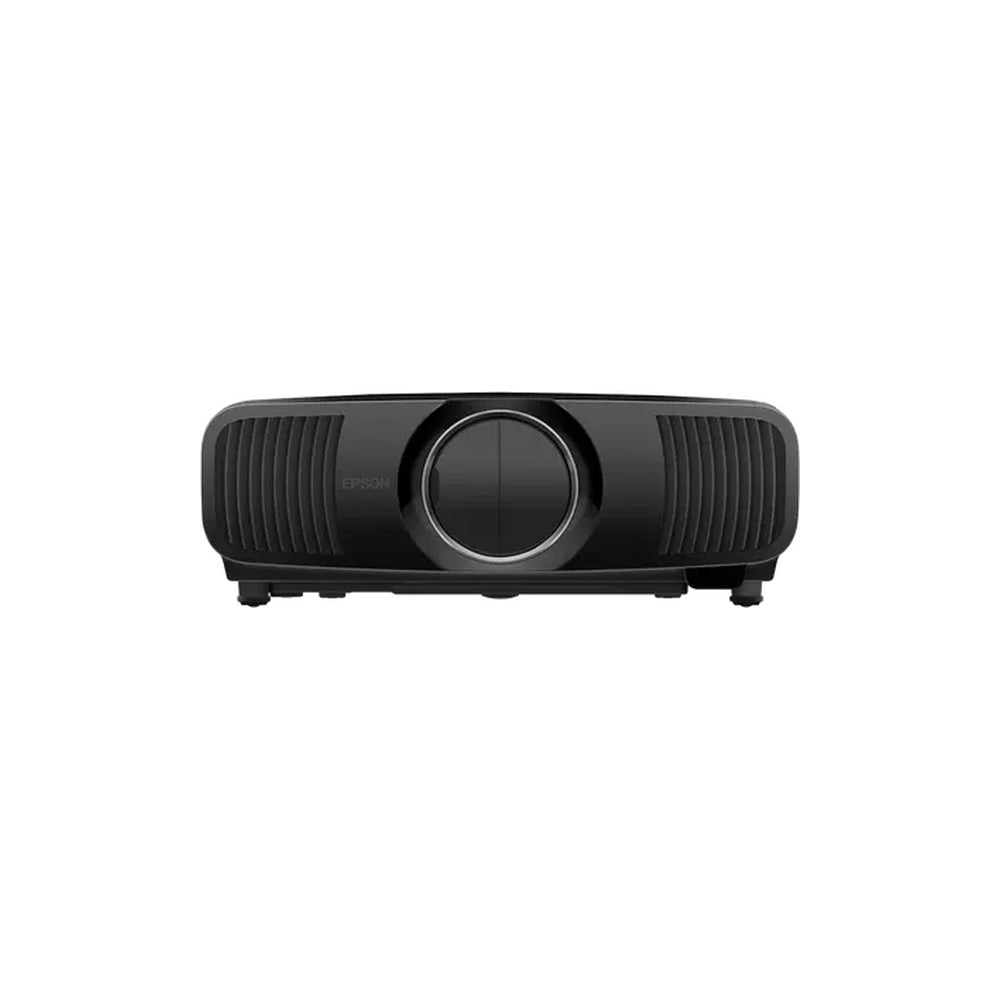 جهاز عرض الليزر 4K PRO-UHD طراز EH-LS12000B من إبسون