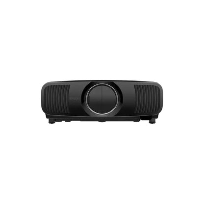 جهاز عرض الليزر 4K PRO-UHD طراز EH-LS12000B من إبسون