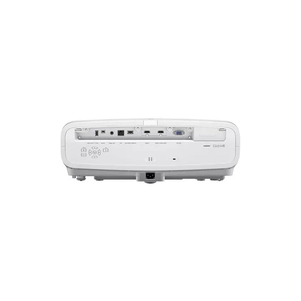 Epson EH-LS9000 4K PRO-UHD Laser Home Theater Projector
