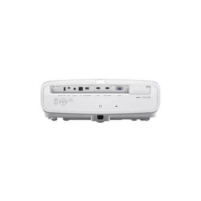 Epson EH-LS9000 4K PRO-UHD Laser Home Theater Projector