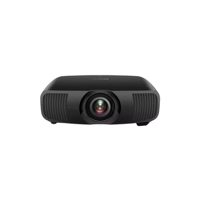 Epson EH-LS9000 4K PRO-UHD Laser Home Theater Projector