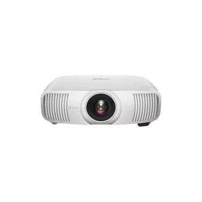 Epson EH-LS9000 4K PRO-UHD Laser Home Theater Projector