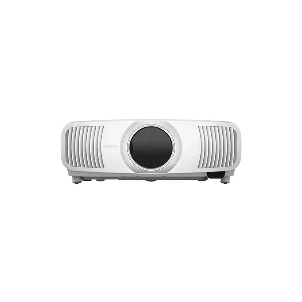 Epson EH-LS9000 4K PRO-UHD Laser Home Theater Projector