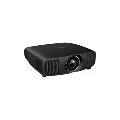 Epson EH-QB1000 4K PRO-UHD Laser Home Theater Projector