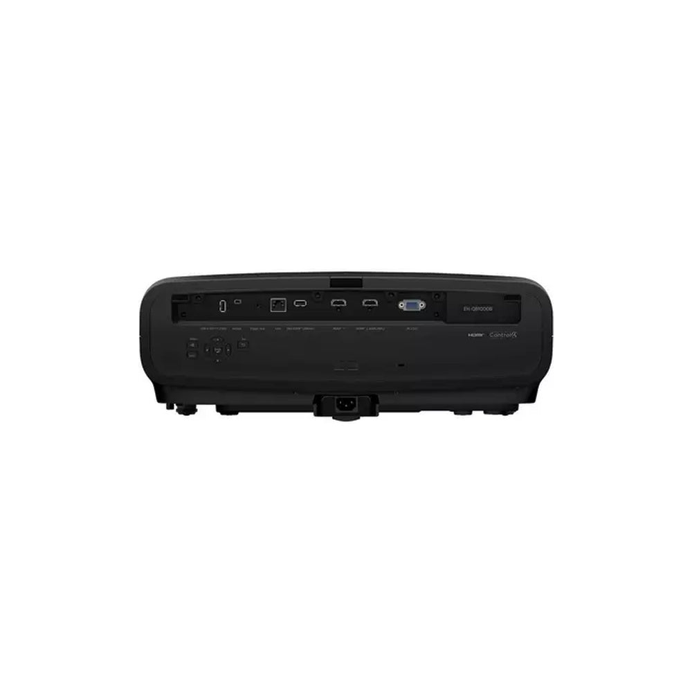 Epson EH-QB1000 4K PRO-UHD Laser Home Theater Projector