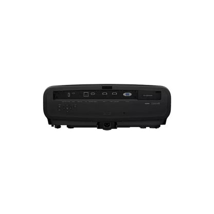 Epson EH-QB1000 4K PRO-UHD Laser Home Theater Projector