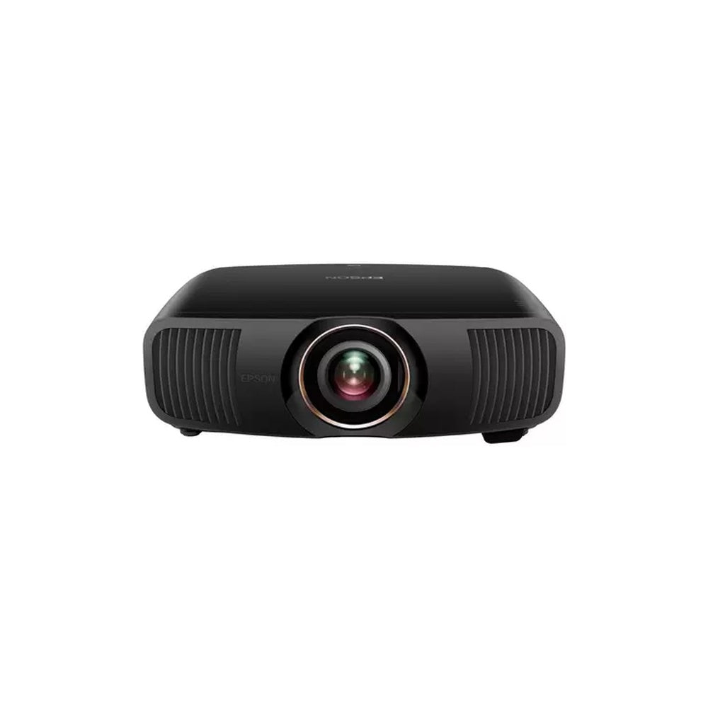 Epson EH-QB1000 4K PRO-UHD Laser Home Theater Projector