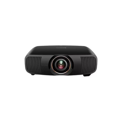 Epson EH-QB1000 4K PRO-UHD Laser Home Theater Projector