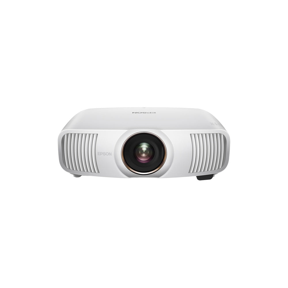 Epson EH-QB1000 4K PRO-UHD Laser Home Theater Projector
