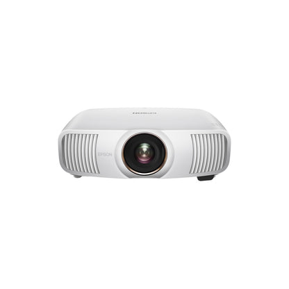 Epson EH-QB1000 4K PRO-UHD Laser Home Theater Projector