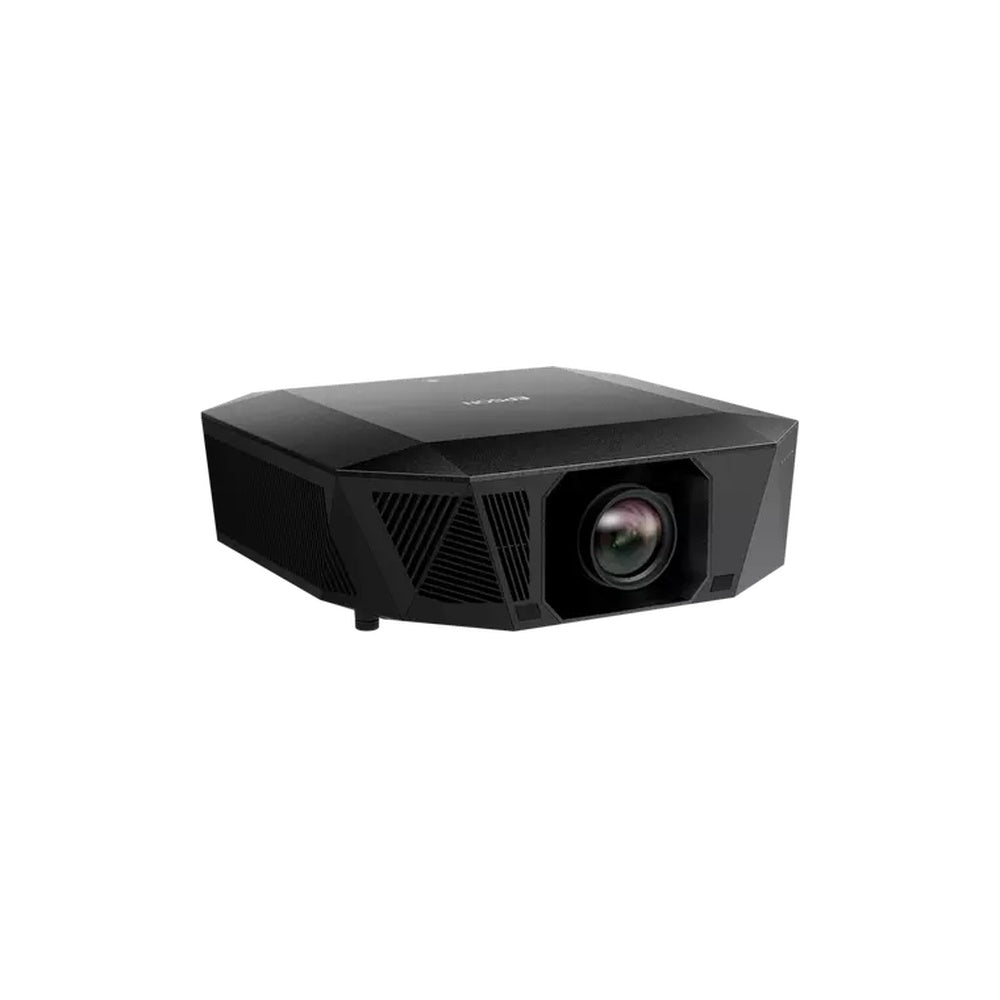 Epson EH-QL3000 4K HDR High-Lumen 3LCD Laser Projector
