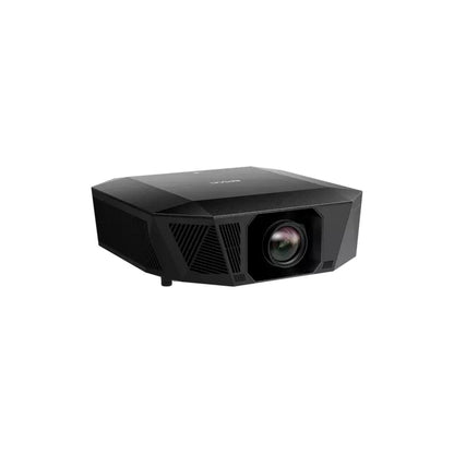 Epson EH-QL3000 4K HDR High-Lumen 3LCD Laser Projector