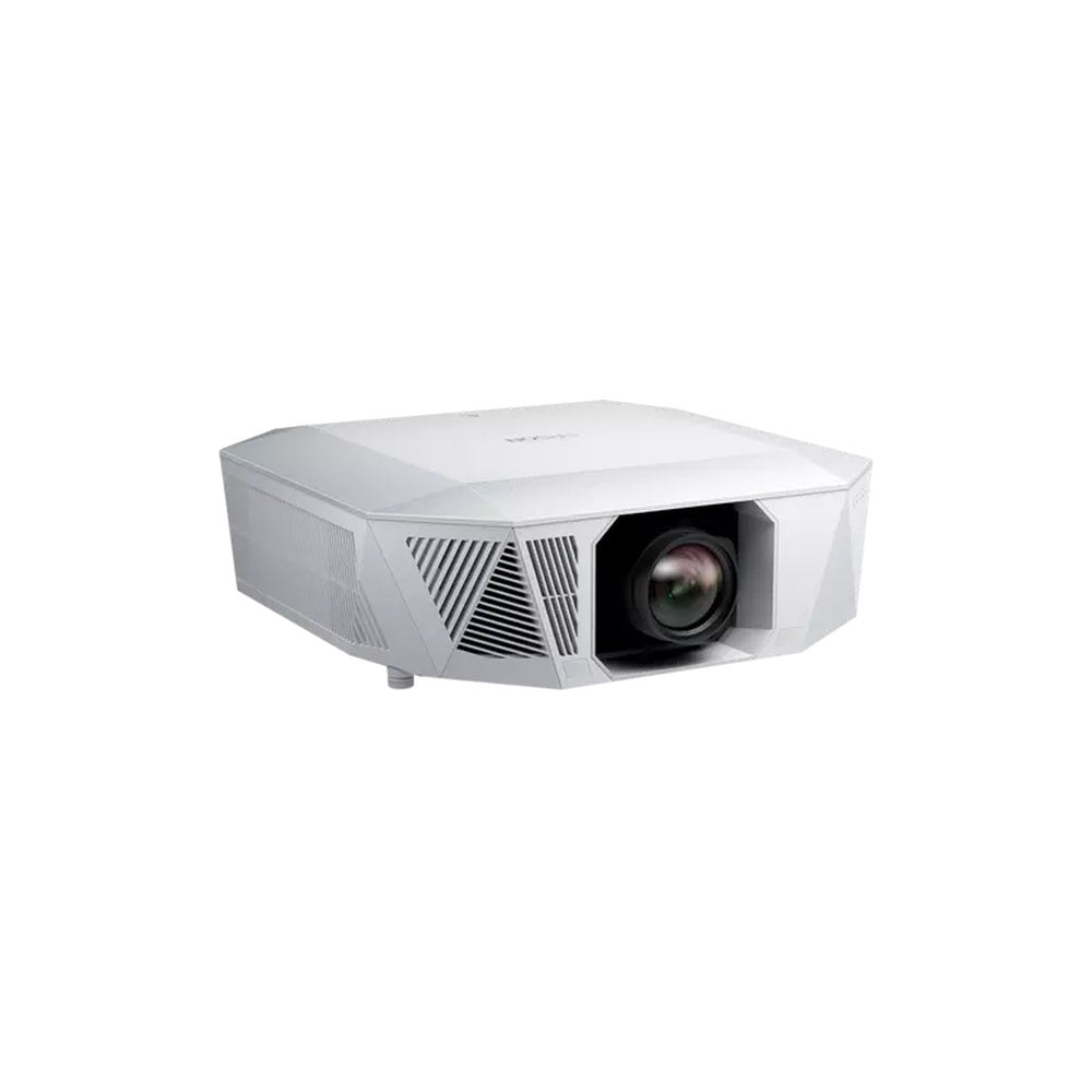 Epson EH-QL3000 4K HDR High-Lumen 3LCD Laser Projector