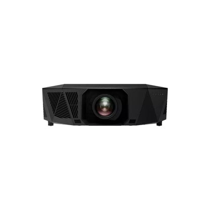 Epson EH-QL3000 4K HDR High-Lumen 3LCD Laser Projector