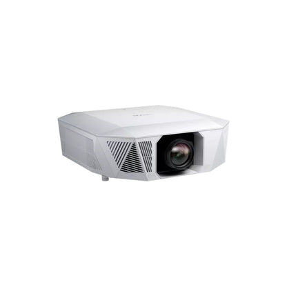 Epson EH-QL7000 4K HDR High-Lumen 3LCD Laser Projector