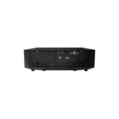 Epson EH-QL7000 4K HDR High-Lumen 3LCD Laser Projector