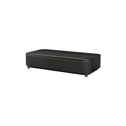 Epson EH-QS100 4K PRO-UHD Ultra Short Throw Laser Projector