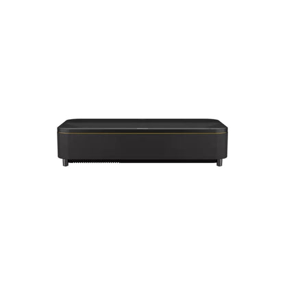 Epson EH-QS100 4K PRO-UHD Ultra Short Throw Laser Projector
