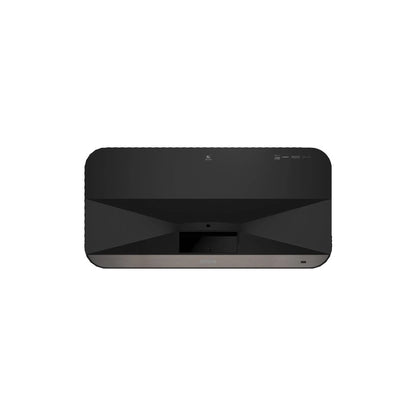 Epson EH-QS100 4K PRO-UHD Ultra Short Throw Laser Projector