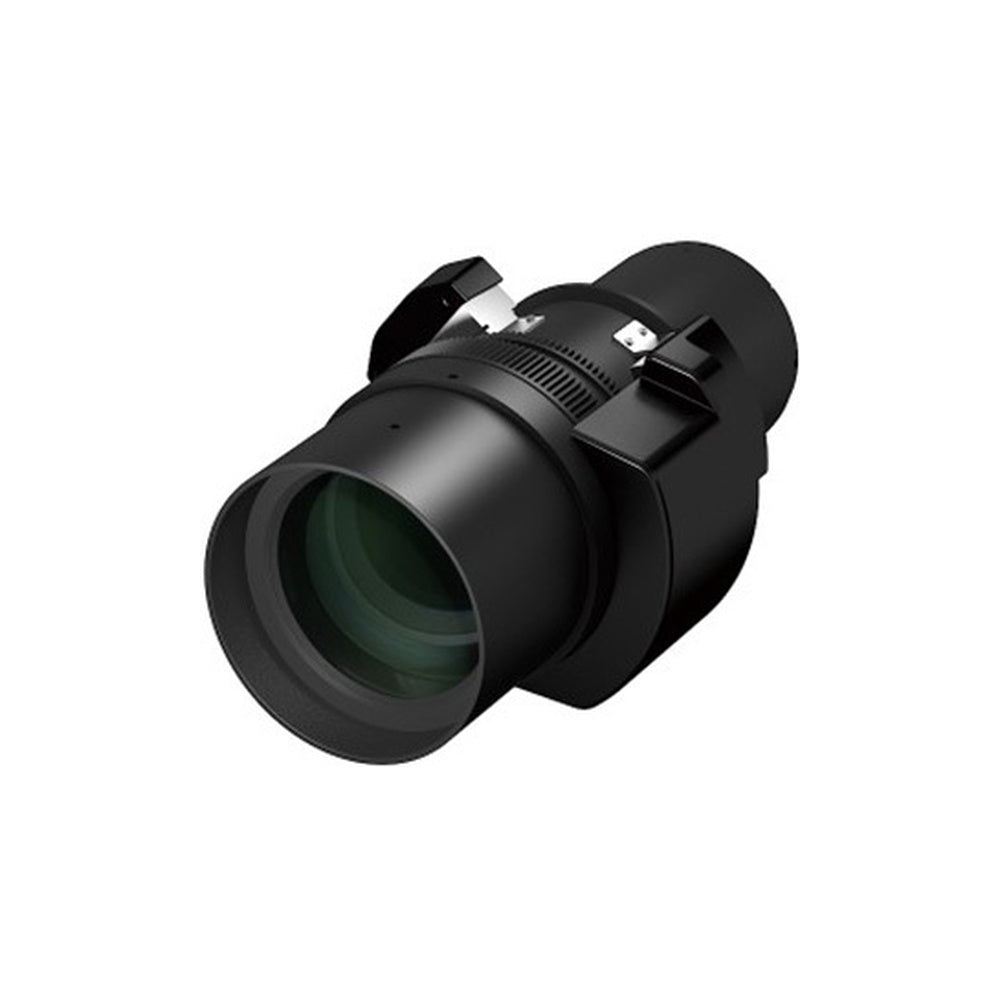 Epson ELPLL08 Long-Throw Zoom Projector Lens