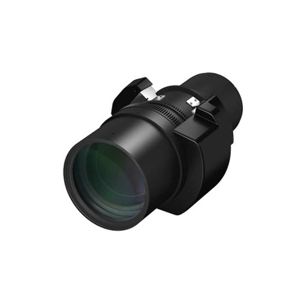 Epson ELPLM10 Middle-Throw #3 Zoom Projector Lens