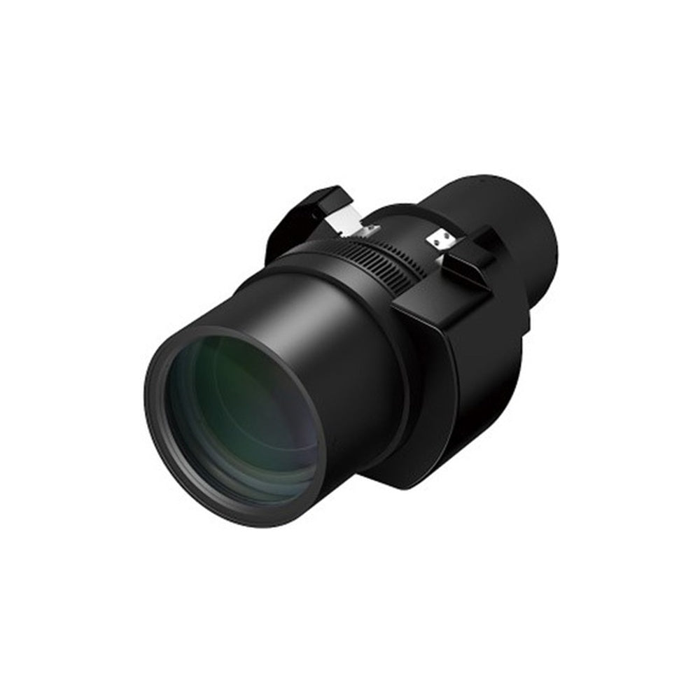 Epson ELPLM11 Middle-Throw #4 Zoom Projector Lens
