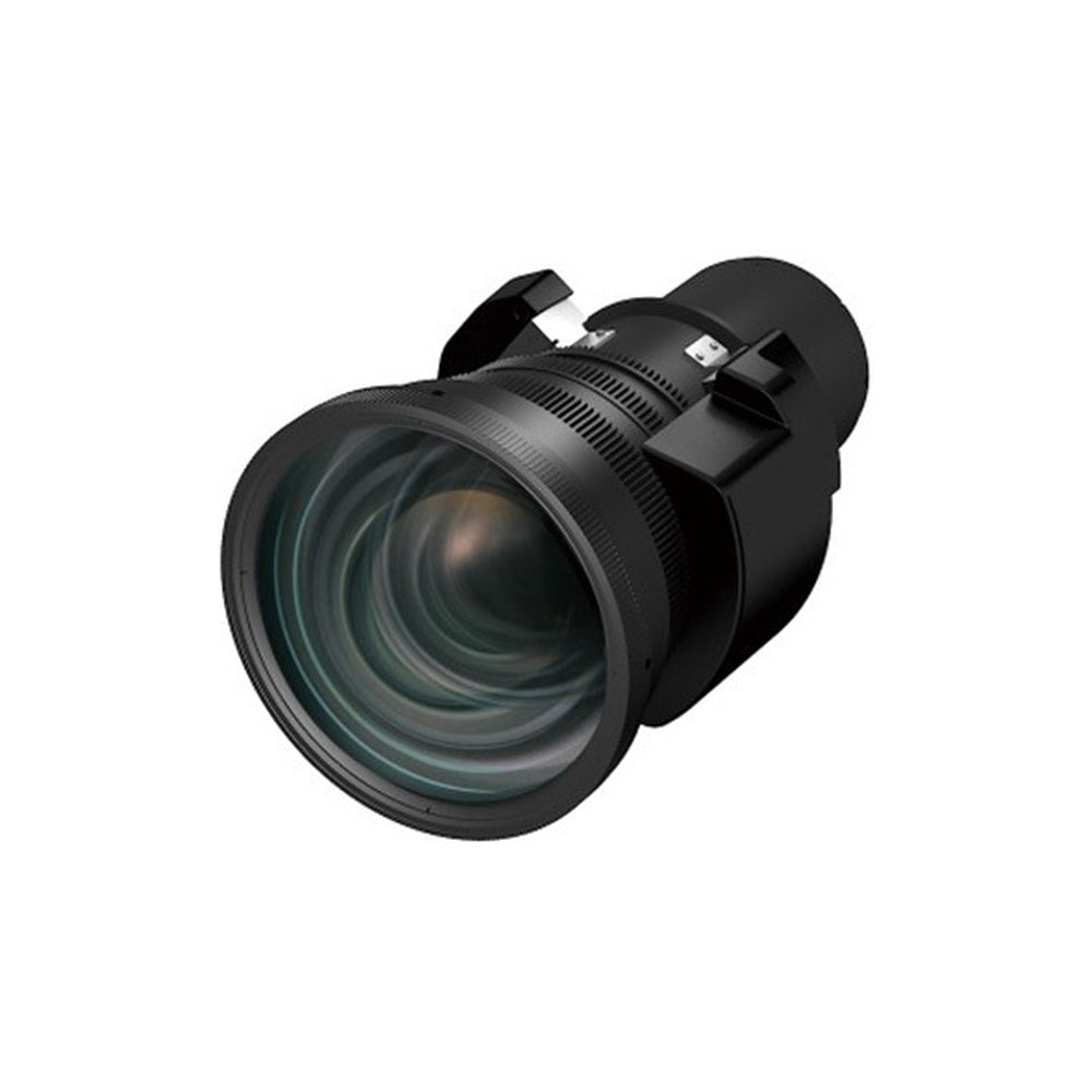 Epson ELPLU04 Short-Throw #2 Zoom Projector Lens