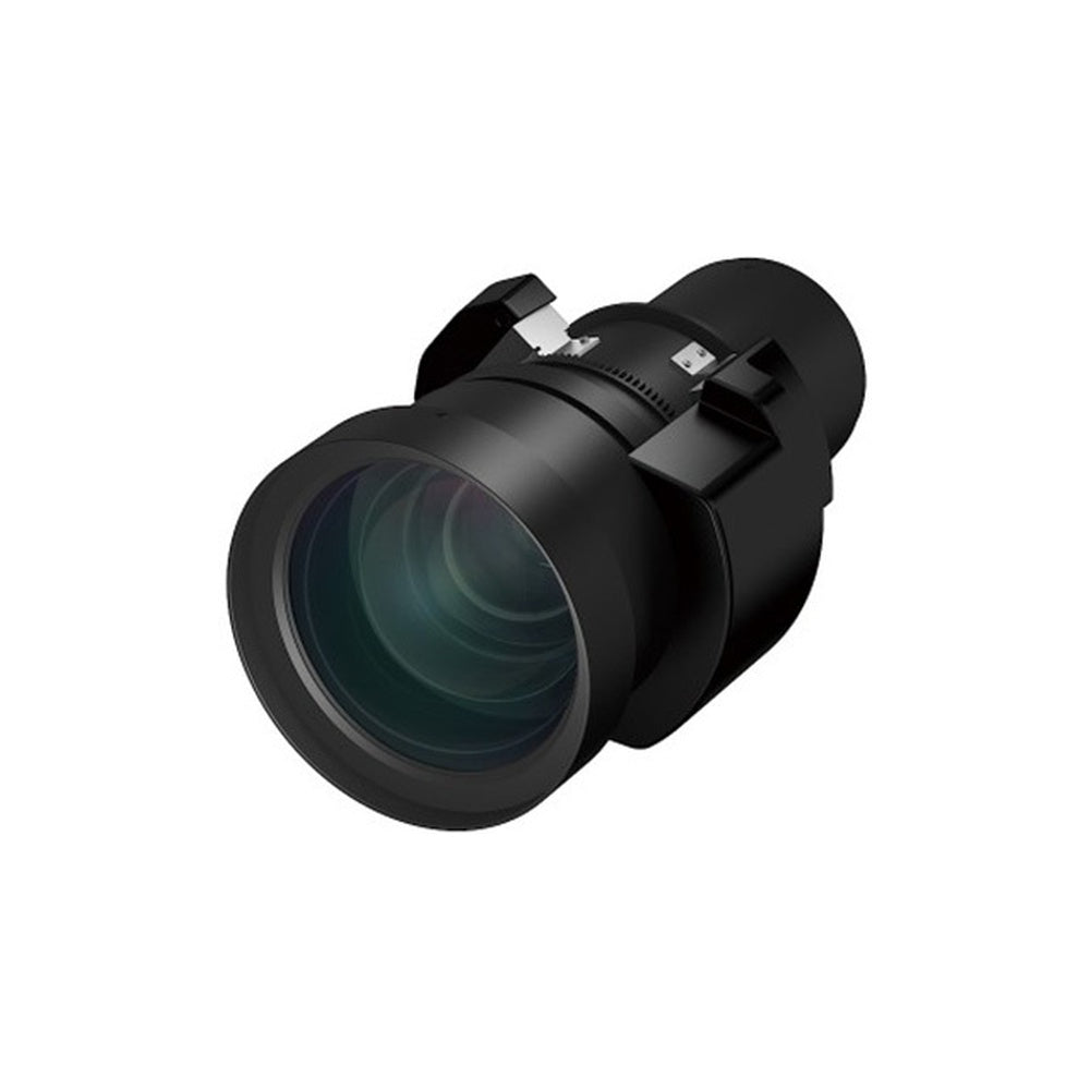 Epson ELPLW06 Wide-Throw #2 Zoom Projector Lens