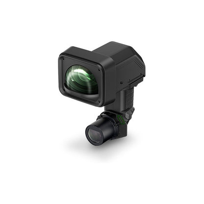Epson ELPLX02S Ultra Short-Throw Lens