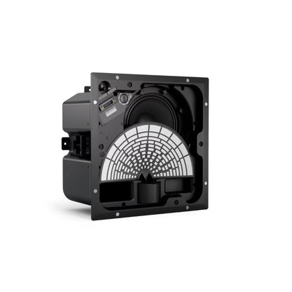 Bose Professional EdgeMax EM180 In-Ceiling Loudspeaker