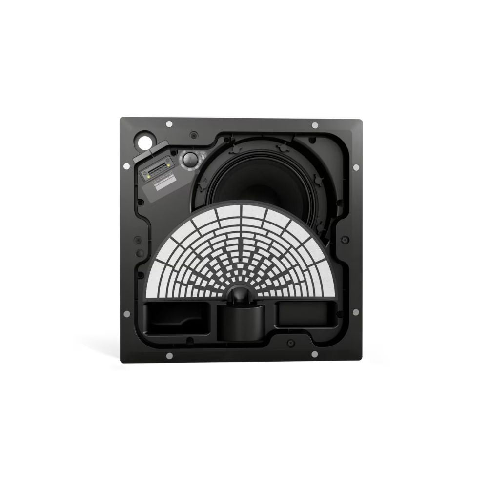 Bose Professional EdgeMax EM180 In-Ceiling Loudspeaker
