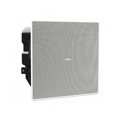 Bose Professional EdgeMax EM180 In-Ceiling Loudspeaker