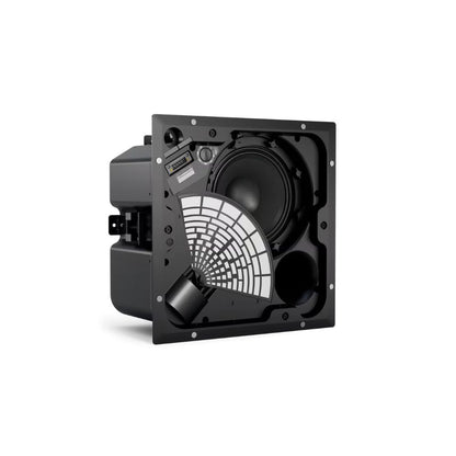 Bose Professional EdgeMax EM90 In-Ceiling Loudspeaker