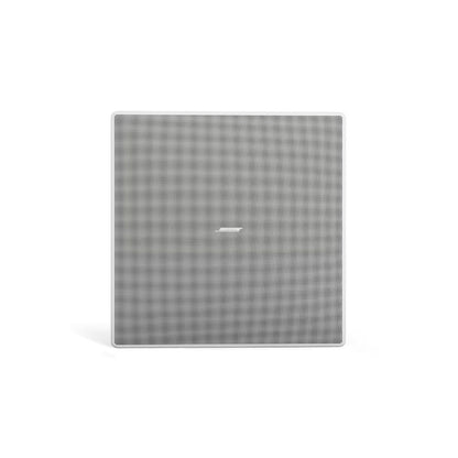 Bose Professional EdgeMax EM90 In-Ceiling Loudspeaker