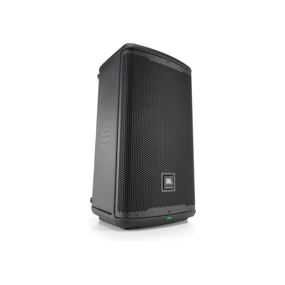 JBL EON710 10" Powered PA Speaker with Bluetooth